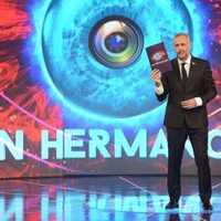 A horas de su debut, Jorge Rial prometió develar todos los secretos de "Gran Hermano"
