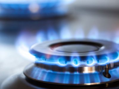 Varios barrios de Villa La Angostura no tuvieron gas durante el fin de semana
