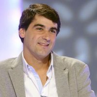 Su familia, su vida y sus raíces: Jesulín de Ubrique se sinceró en su última entrevista