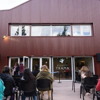 Se confirmó "Sesiones de Montañas", el primer evento de hip hop de San Martín de los Andes