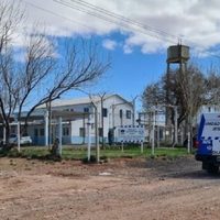 Una jueza ordenó no alojar más presos en alcaidías e intimó a terminar las obras pendientes