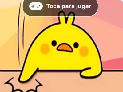 Se tenía que decir y se dijo