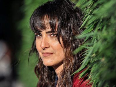¡No lo esperabas! Tras su separación de Tute, Julieta Díaz muestra en las redes un talento oculto