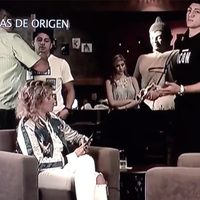 Pulido abandona entrevista con Adela Micha cuando le pregunta sobre su secuestro