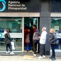 Caso ANDIS: la Justicia desestima el pedido de suspensión