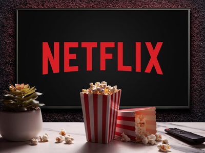 Una joyita de Netflix: la serie de 6 capítulos basada en hechos reales que vas a ver en una sola tarde