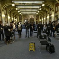 ONU llama al gobierno de AMLO a remediar impacto de la filtración de datos de periodistas