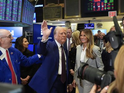 Trump prevé usar al ejército para las deportaciones masivas; considera a migrantes como “invasión”