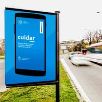 Nuevo permiso para circular: Cafiero brindó todos los detalles que necesitás para obtenerlo