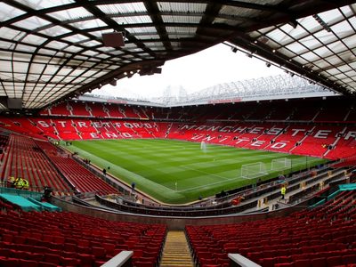 Manchester United y una inédita determinación con respecto al mercado de pases post coronavirus