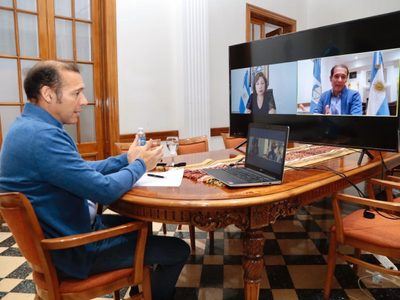 ¡Atención Neuquén y Río Negro! Intensificarán los controles para circular