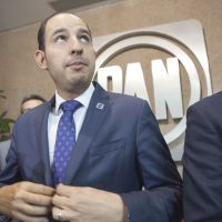 Con López Obrador las cosas van de mal en peor: PAN