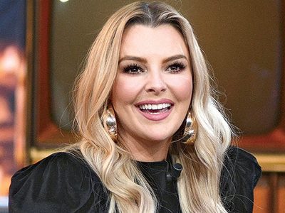 ¿¡Era necesario!? En medio de la batalla legal con su ex, Marjorie de Sousale ¡tomó esta decisión!