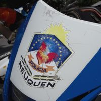 En Centenario, la Navidad inició con peleas, disparos y un incendio intencional