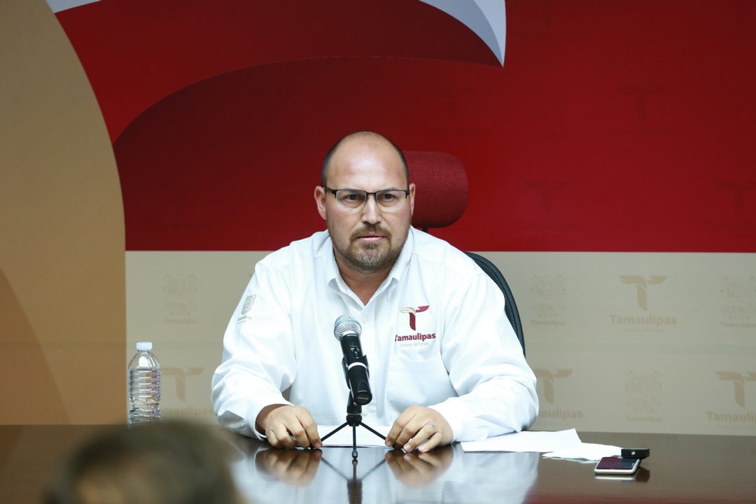 SGG-020-2023.-Crea Tamaulipas Vocería de Seguridad Pública (1)