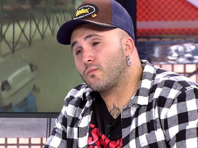 Kiko Rivera y la prueba de ADN que lo revelaría todo: los resultados que podrían indicar si es o no