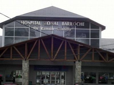 En Bariloche: se realizará el estudio para el coronavirus