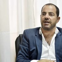 Bonelli: "Río Negro no está en una situación dramática"