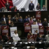 Cambios a la Ley de Ingresos: Pemex pagará menos impuestos y los ahorradores más