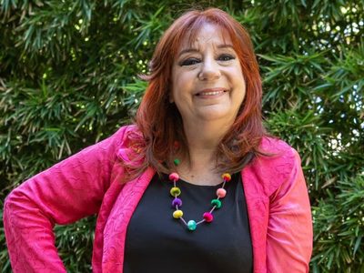 Horóscopo chino: el signo que tendrá un golpe de suerte en el 2025, año de la Serpiente de madera, según Ludovica Squirru