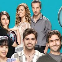 Habrá tercera temporada de “Soy tu fan”, en vísperas del estreno de la película homónima