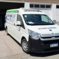 Neuquén crea un organismo técnico para optimizar el sistema de salud