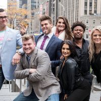 “Nunca la había visto así”: “Floribama Shore” transmitió el lado oscuro de una participante