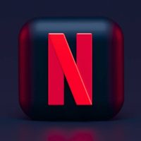Netflix: la película sueca sobre un drama familiar que te hará reflexionar y que se ubica entre las más vistas
