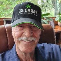 "El PRI y Salinas hicieron grades cosas por México que tú ni por asomo lograrías": Fox a AMLO
