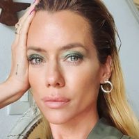 “Ya sé, estoy pidiendo un montón”: Nicole Neumann se pasó de la raya con esta postal