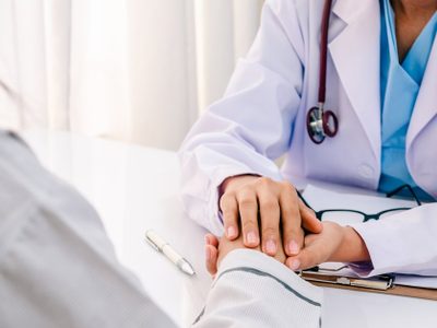Cómo aplica el Ministerio de Salud de Neuquén la Ley IVE