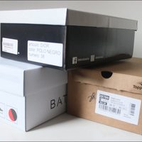 Dale otra oportunidad: transformá las cajas de zapatos vacías en esta genial idea para mantener el orden de tu casa