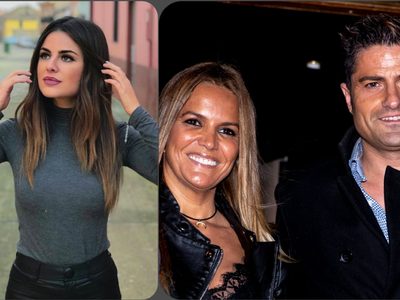 “Merlos place”, la gran “novela” que acaparó con las audiencias televisivas: ¿hasta cuándo seguirá?