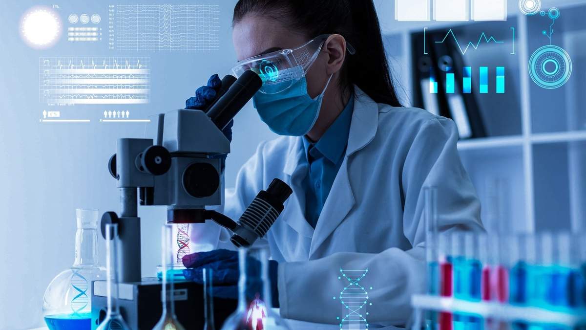 Avances de la ciencia se traducen en documentos para publicarse en revistas especializadas