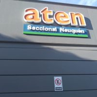 La lista oficial de CTERA se impuso a nivel nacional pero no pudo en Neuquén