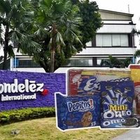Por la caída del consumo, Mondelez frenó su producción