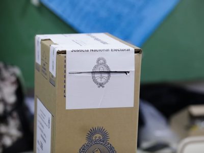 La Libertad Avanza ratificó su victoria en provincia de Buenos Aires, pero Fuerza Patria pudo descontar
