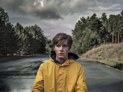 No la vimos venir: La confesión de los creadores de "Dark" a días de la tercera temporada