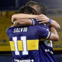 Boca a semifinales: la palabra de Tevez, las fechas con Santos y el posible cruce con River