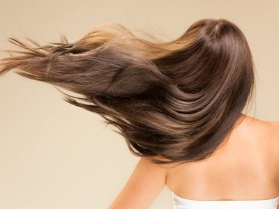 Si tenés el cabello seco y con mucho frizz no te preocupes, mirá cómo recuperarlo usando solo 3 ingredientes