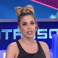 Virginia Gallardo se habría cansado y presentaría una fuerte demanda contra la serie de Ricardo Fort