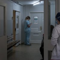 Alarma la letalidad del coronavirus en Bariloche