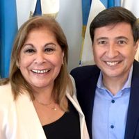 ¿Cuándo llegará la tarjeta alimentaria a Neuquén?