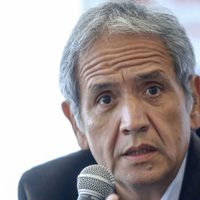En medio de la pandemia, los bancarios cerraron sus paritarias