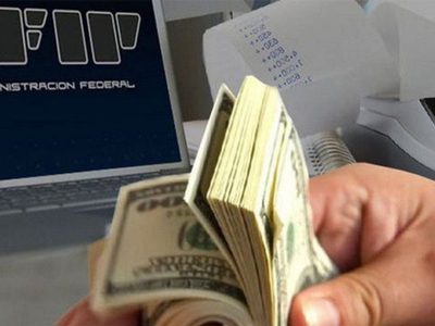 Con el impuesto a las grandes fortunas: cuánto dinero recaudó Argentina