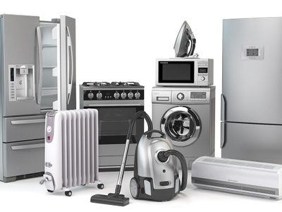 El Banco Nación lanzó una campaña exprés para comprar electrodomésticos en 36 cuotas sin interés