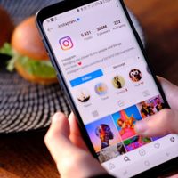La función de Instagram que tenés que conocer ya para evitar seguidores no deseados