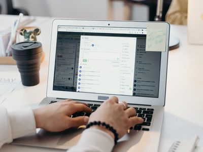 Estafa invisible: la modalidad que engaña a usuarios de Gmail con inteligencia artificial