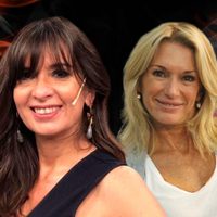 “La típica resentida”: Edith Hermida volvió a referirse a su pelea con Yanina Latorre y fue letal