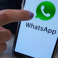 La increíble y rápida función que tenés que activar para que no te hackeen el WhatsApp